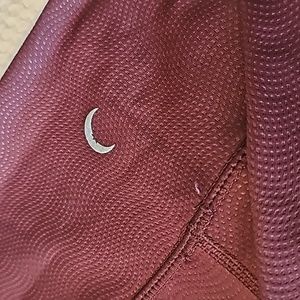 Zyia, Fig Vibration Light N Tights